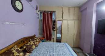 2 BHK Apartment For Resale in Bowenpally Hyderabad 6170607