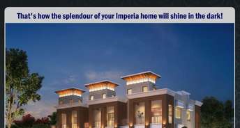 2 BHK Apartment For Resale in Dynamic Imperia Plus Pisoli Pune 6170645