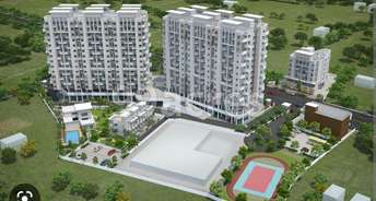 4 BHK Apartment For Resale in Dynamic Imperia Plus Pisoli Pune 6170668
