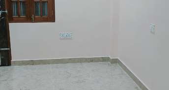 2 BHK Independent House For Resale in Deva Road Lucknow 6170673