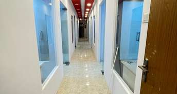 Commercial Office Space 800 Sq.Ft. For Rent In Sector 2 Noida 6170669