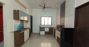 3 BHK Apartment For Resale in Vasna Vadodara 6170689