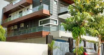 3 BHK Independent House For Resale in Sector 4 Gurgaon 6170684