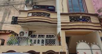 6 BHK Independent House For Resale in Laxman Vihar Gurgaon 6170701