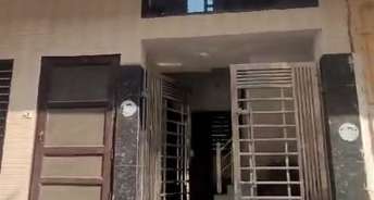 3 BHK Independent House For Resale in Sector 86 Faridabad 6170715