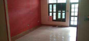 2.5 BHK Independent House For Resale in Sector 9 Gurgaon 6170692