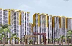 3 BHK Apartment For Resale in Ace City Noida Ext Sector 1 Greater Noida 6170706
