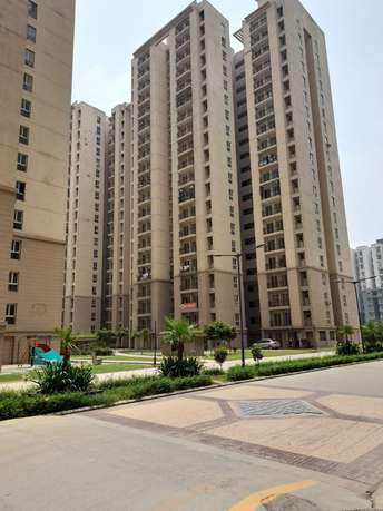 3 BHK Apartment For Rent in Aditya World City Bamheta Ghaziabad 6170720