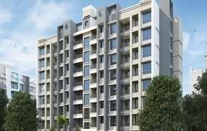 1 BHK Apartment For Resale in Vedang Lake City Kalyan East Thane 6170709