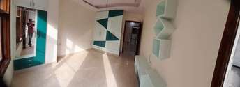 2 BHK Builder Floor For Rent in Burari Delhi 6170765