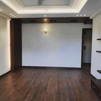 3 BHK Builder Floor For Rent in DLF City Gurgaon Sector 27 Gurgaon  6170711