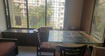 1 BHK Apartment For Rent in Mulund East Mumbai 6170747