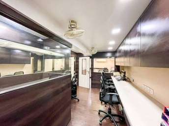 Commercial Office Space 850 Sq.Ft. For Rent In Bbd Bag Kolkata 6170739