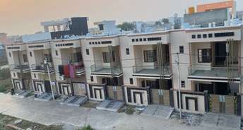3 BHK Independent House For Resale in Amolik Enclave Nangla Tashi Meerut 6170751