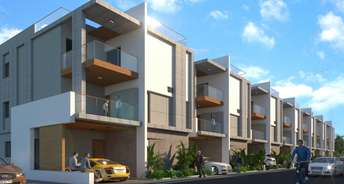 5 BHK Villa For Resale in Mokila Hyderabad 6170680