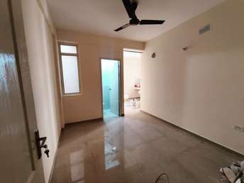 1 BHK Apartment For Resale in Pyramid Urban Homes 2 Sector 86 Gurgaon 6170770