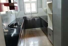4 BHK Builder Floor For Rent in Sector 23a Gurgaon 6170781