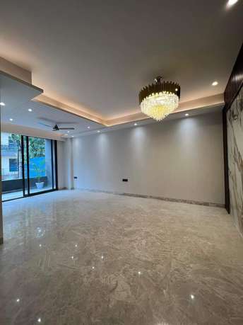 3 BHK Builder Floor For Rent in Sushant Lok 1 Sector 43 Gurgaon  6170764