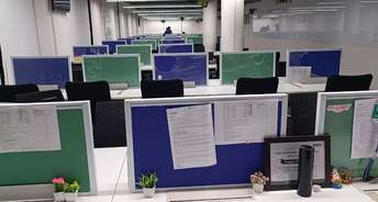 Commercial Office Space 7000 Sq.Ft. For Rent In Sector 85 Gurgaon 6170773