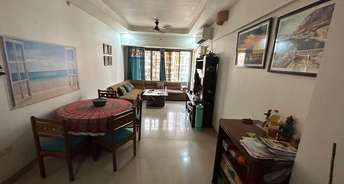 2 BHK Apartment For Resale in Indu Nivaan Heights Kharghar Navi Mumbai 6170790