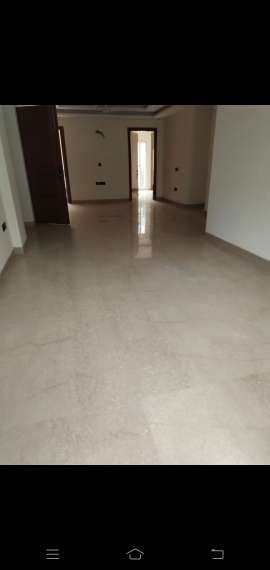 1 BHK Builder Floor For Rent in Sector 21 Gurgaon 6170808
