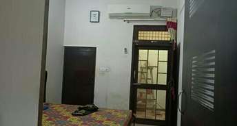3 BHK Villa For Resale in Behsuma Meerut 6170794