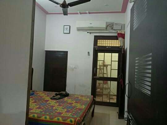 3 Bedroom 120 Sq.Yd. Villa in Behsuma Meerut