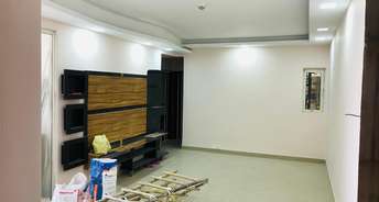 3 BHK Apartment For Rent in Jaypee Greens Aman Sector 151 Noida 6170763