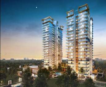 3 BHK Apartment For Resale in Sector 33 Gurgaon 6170797