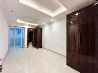 4 BHK Builder Floor For Resale in Chattarpur Delhi 6170826