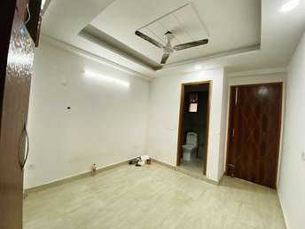 3 BHK Builder Floor For Resale in Chattarpur Delhi 6170836