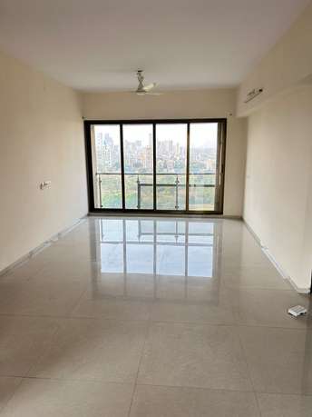 3 BHK Apartment For Resale in Trishul Symphony Kharghar Navi Mumbai  6170869