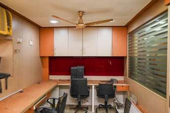 Commercial Office Space 1000 Sq.Ft. For Rent In Bbd Bag Kolkata 6170853