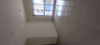 2 BHK Apartment For Resale in Pride Larkins Nest Ghodbunder Road Thane  6170890