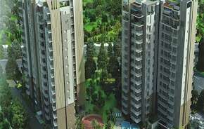 3 BHK Apartment For Resale in Experion The Heart Song Sector 108 Gurgaon 6170882