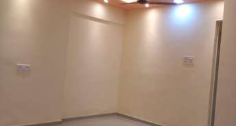 1 BHK Apartment For Rent in Lakhani Royale Ulwe Navi Mumbai 6170889