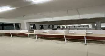 Commercial Office Space 4500 Sq.Ft. For Rent In Wagle Industrial Estate Thane 6170898