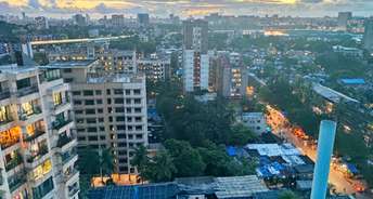 3 BHK Apartment For Resale in Arihant Residency Sion Sion Mumbai 6170908