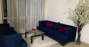 3 BHK Apartment For Rent in Yarrow Apartment Powai Mumbai 6170921