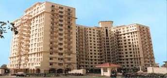 4 BHK Apartment For Rent in DLF Oakwood Estate Dlf Phase ii Gurgaon 6170958