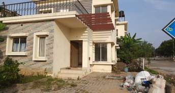 3 BHK Villa For Rent in Chikka Tirupathi Bangalore 6170977