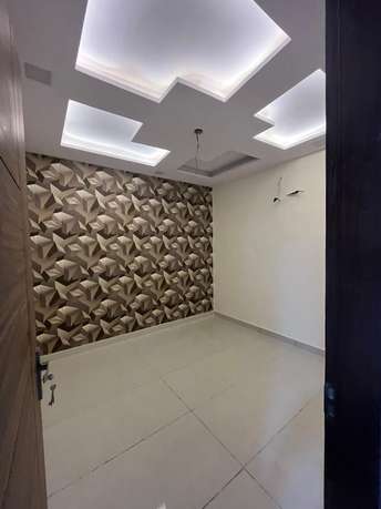3 BHK Builder Floor For Rent in Shastri Nagar Delhi 6171003