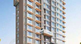 1 BHK Apartment For Resale in Surya Gokul Mayurpankh CHS Borivali East Mumbai 6171006