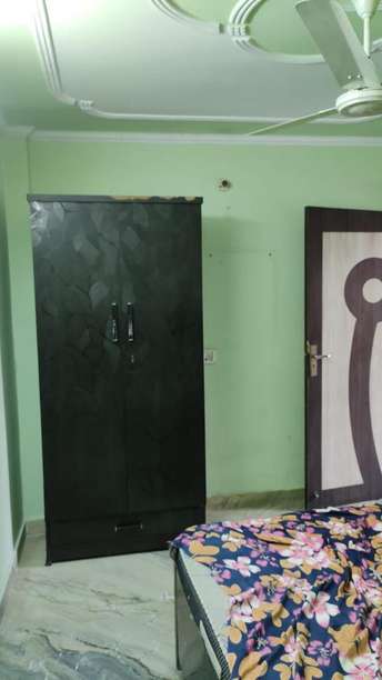1 RK Builder Floor For Rent in Shastri Nagar Delhi 6171014