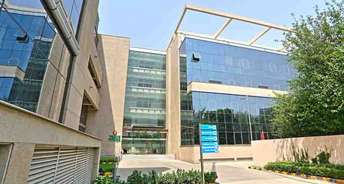 Commercial Office Space 1488 Sq.Ft. For Rent In Sector 21 Gurgaon 6171021