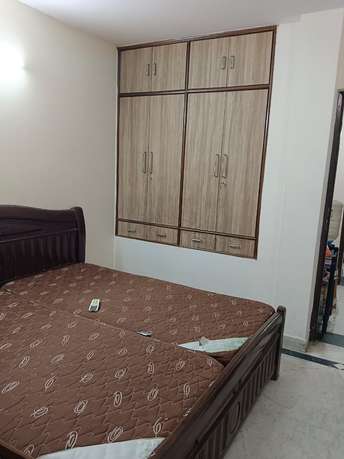 1 BHK Builder Floor For Rent in Lajpat Nagar 4 Delhi 6171012