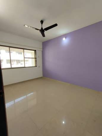 1 BHK Apartment For Resale in Bhoomi Gokul Goregaon East Mumbai 6171024