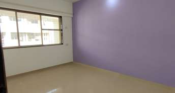 1 BHK Apartment For Resale in Bhoomi Gokul Goregaon East Mumbai 6171024