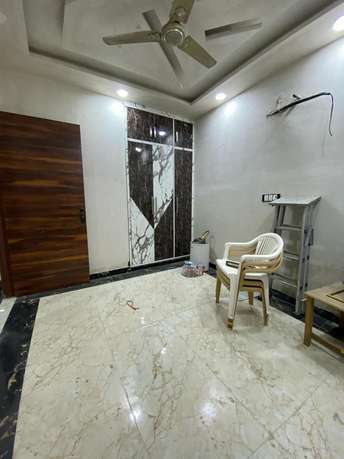 3.5 BHK Builder Floor For Rent in Shastri Nagar Delhi 6171035