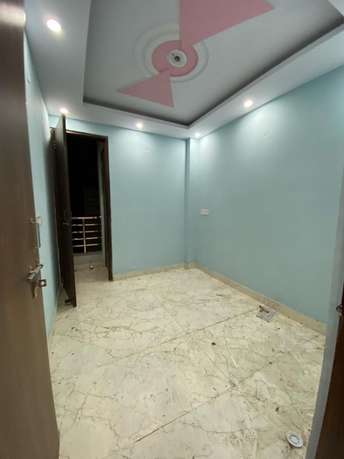 2 BHK Builder Floor For Rent in Shastri Nagar Delhi 6171046